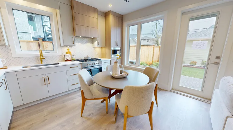 2 2528 TURNER STREET - photo 4 of 15