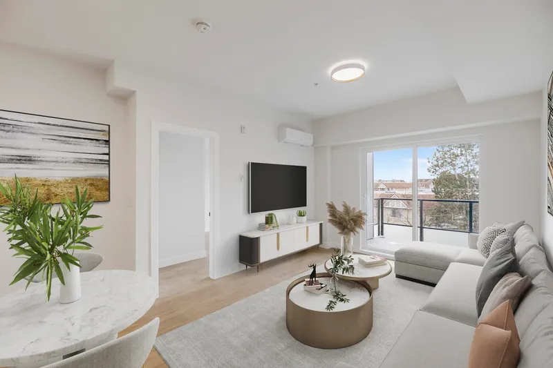 407 15353 17 AVENUE - photo 4 of 25