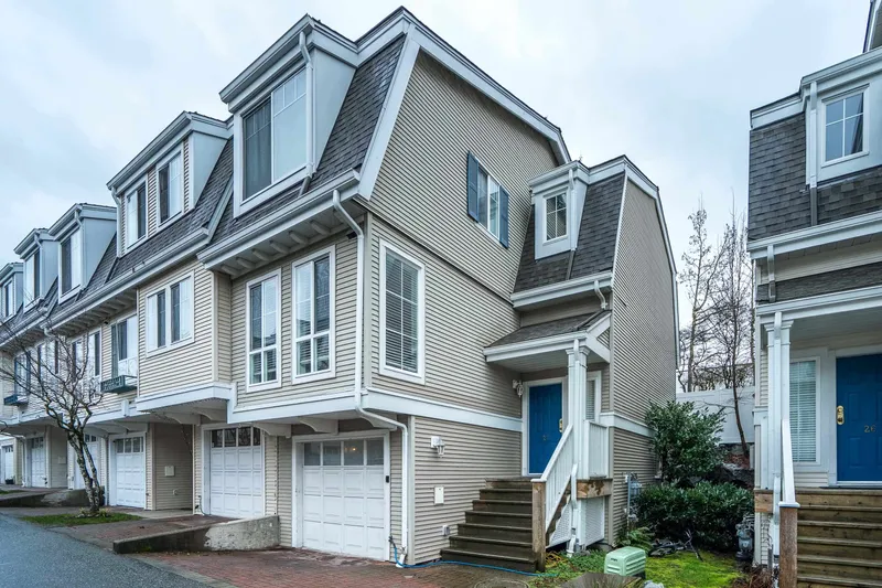 27 8890 WALNUT GROVE DRIVE - photo 4 of 25