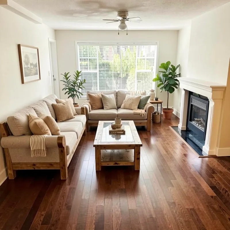 110 1150 54A STREET - photo 2 of 20