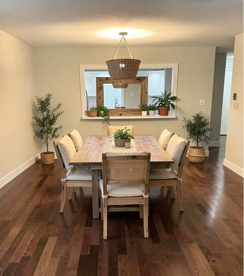 110 1150 54A STREET - photo 3 of 20