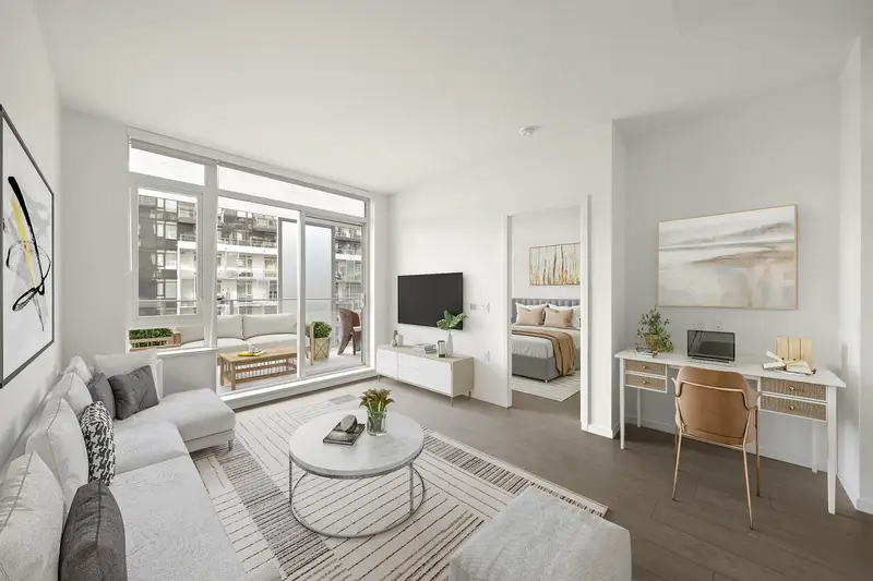 721 6300 MINORU BOULEVARD - photo 1 of 25