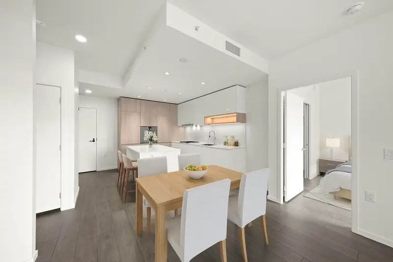 721 6300 MINORU BOULEVARD - photo 4 of 25