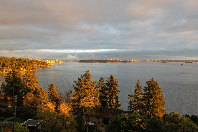 3602 CREERY AVENUE - photo 2 of 25