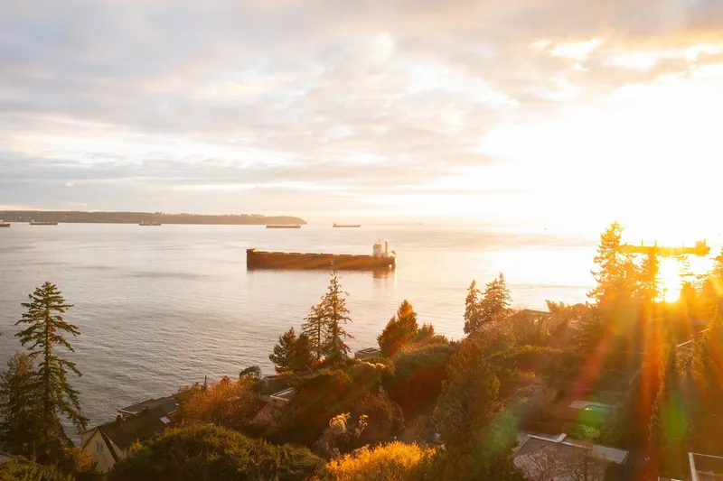 3602 CREERY AVENUE - photo 3 of 25