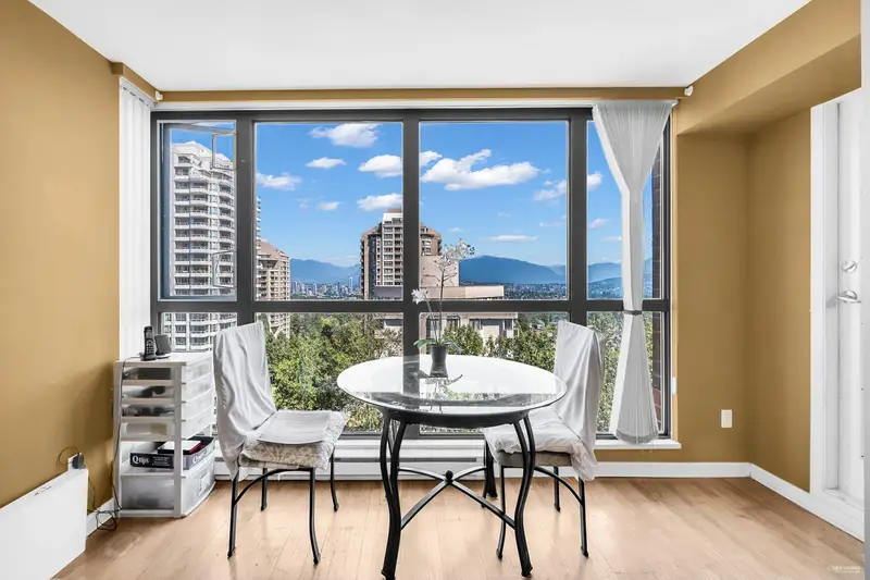 1403 4888 HAZEL STREET - photo 3 of 25