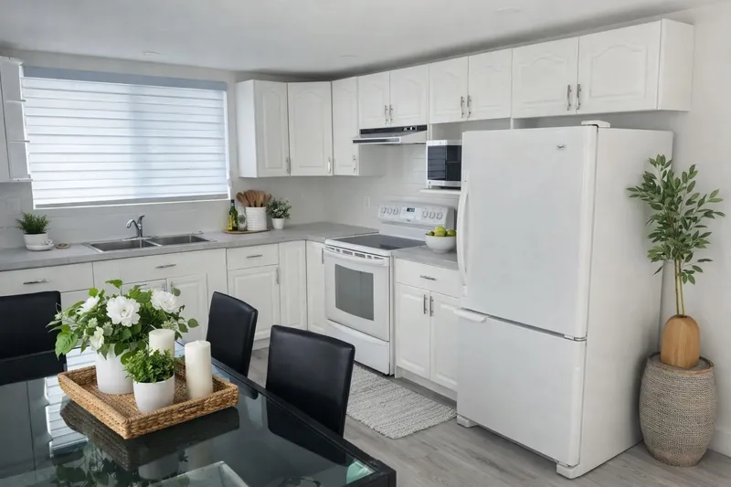 9 3031 200 STREET - photo 3 of 8