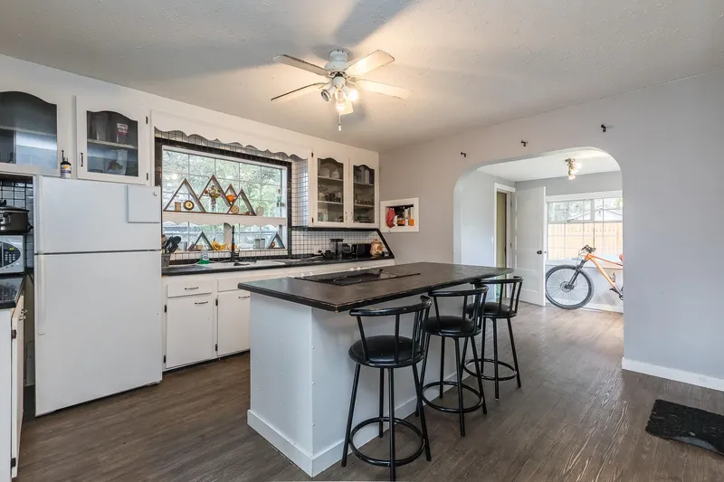 33944 MCCRIMMON DRIVE - photo 2 of 25