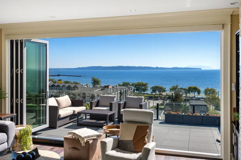 14786 MCDONALD AVENUE - photo 1 of 25