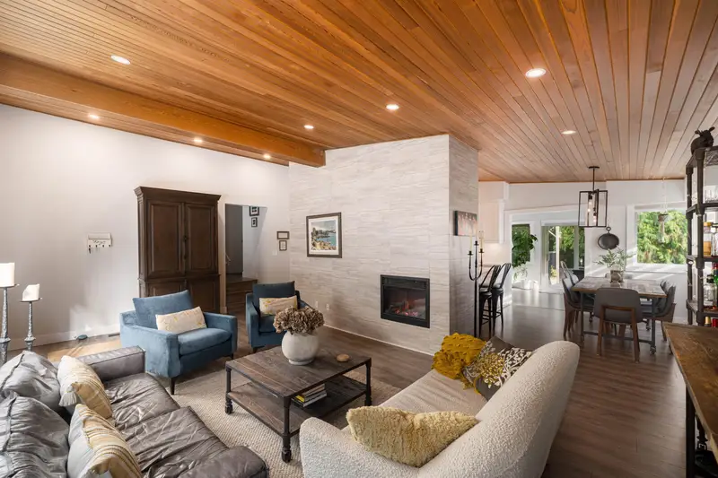 3642 SYKES ROAD - photo 2 of 25