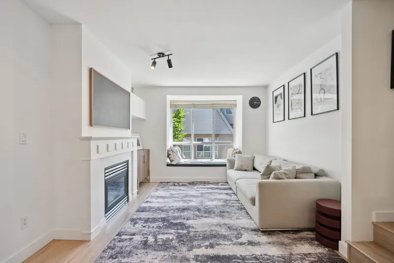 6689 PRENTER STREET - photo 1 of 25