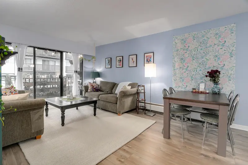 314 170 E 3RD STREET - photo 1 of 18