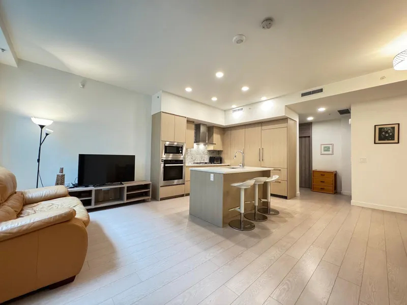 8180 NUNAVUT LANE - photo 3 of 25