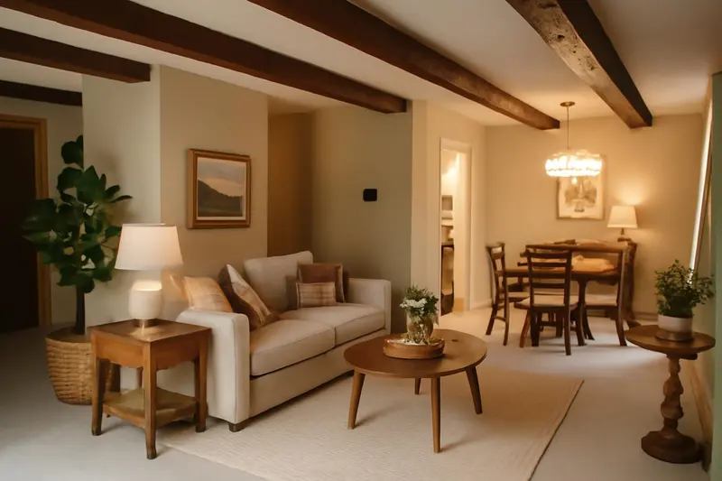 104 620 SEVENTH AVENUE - photo 1 of 20