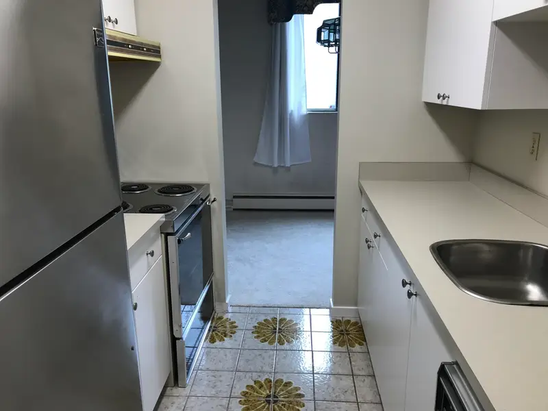 104 620 SEVENTH AVENUE - photo 4 of 20