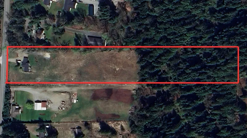 9386 CLAY STREET - photo 2 of 3