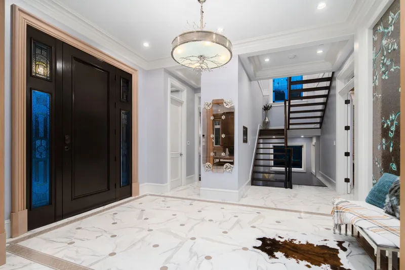 5755 ANGUS DRIVE - photo 3 of 25