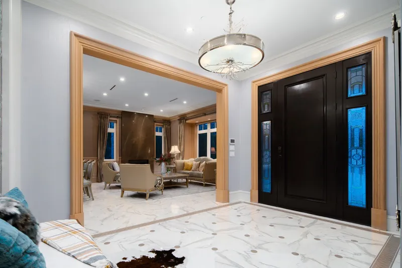 5755 ANGUS DRIVE - photo 4 of 25