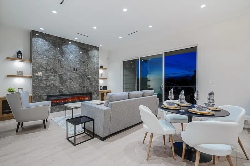 12881 104 AVENUE - photo 4 of 25