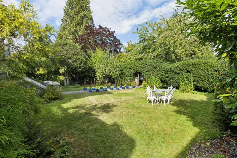 1617 W GRAND BOULEVARD - photo 4 of 25