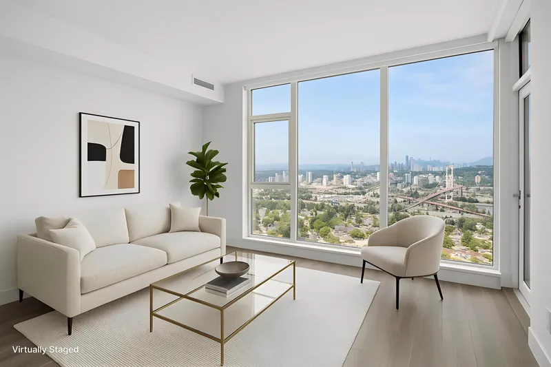 3908 10750 135A STREET - photo 1 of 25