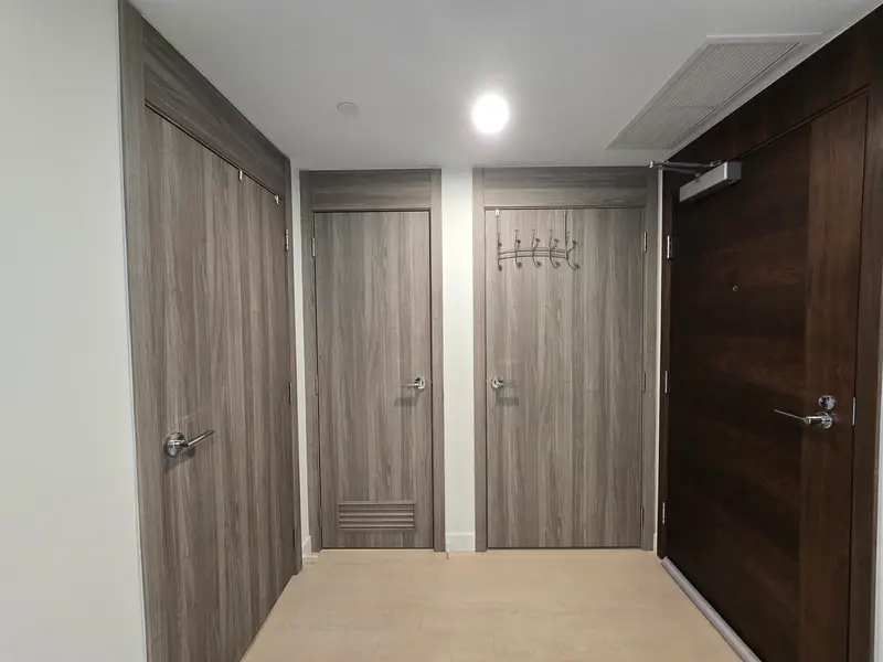 2303 13778 100 AVENUE - photo 3 of 25