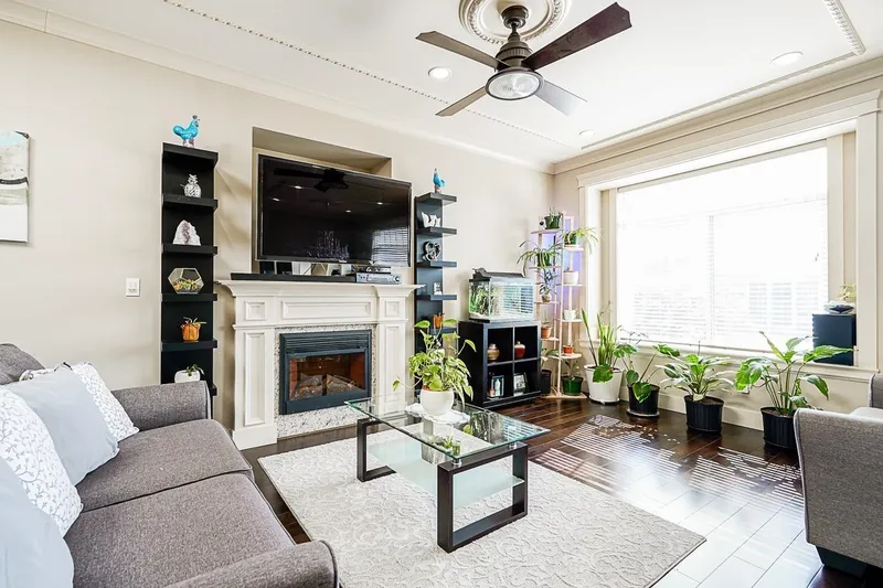 2708 BOUNDARY ROAD - photo 3 of 25