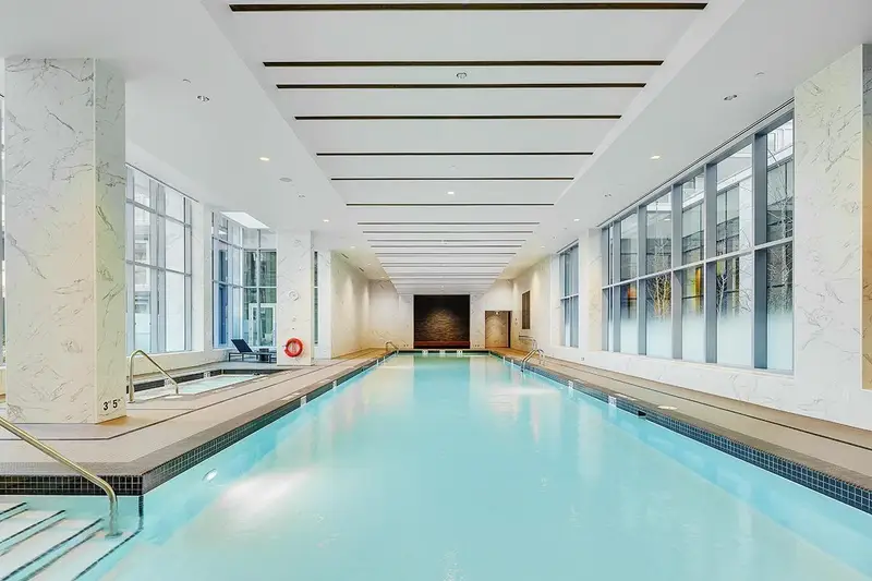 1301 6633 PEARSON WAY - photo 3 of 4