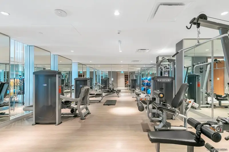 1301 6633 PEARSON WAY - photo 4 of 4