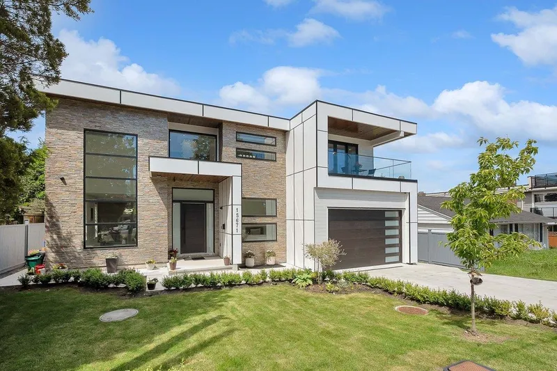 15671 ROPER AVENUE - photo 1 of 25