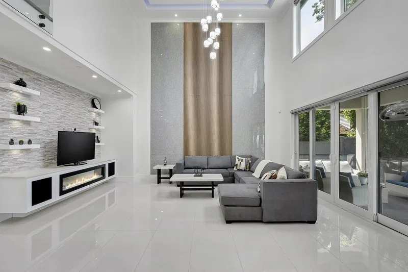 15671 ROPER AVENUE - photo 3 of 25