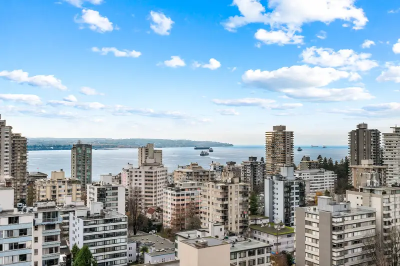 2004 1816 HARO STREET - photo 1 of 25