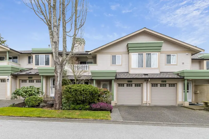 186 13888 70 AVENUE - photo 1 of 25