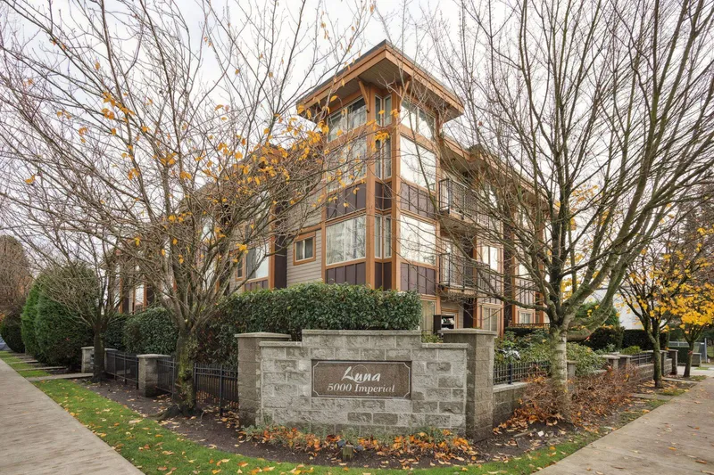 301 5000 IMPERIAL STREET - photo 1 of 25