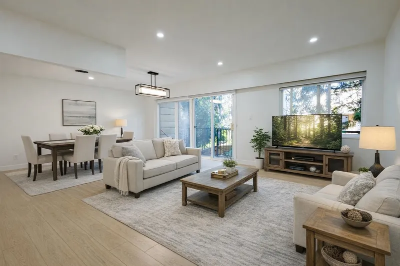 128 15225 105 AVENUE - photo 1 of 25