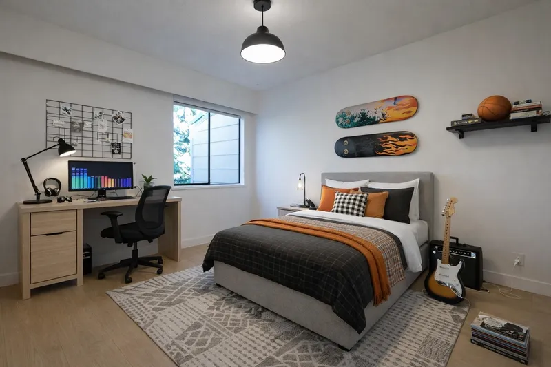 128 15225 105 AVENUE - photo 4 of 25