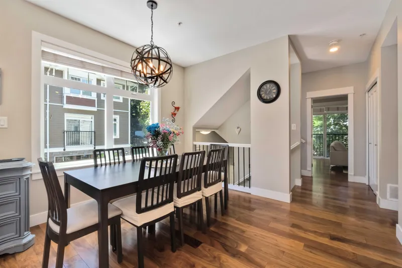 41 2689 PARKWAY DRIVE - photo 1 of 25