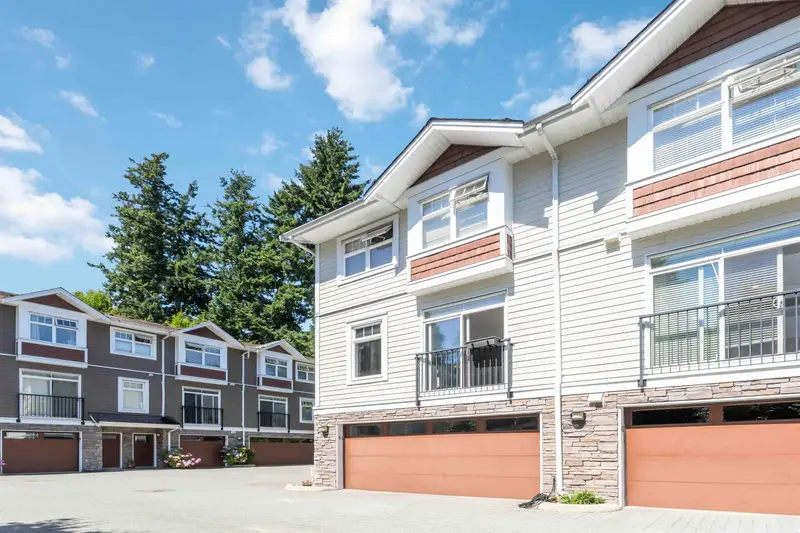 41 2689 PARKWAY DRIVE - photo 4 of 25