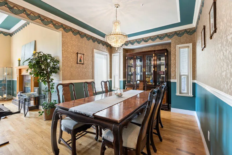 11393 ROYAL CRESCENT - photo 4 of 25