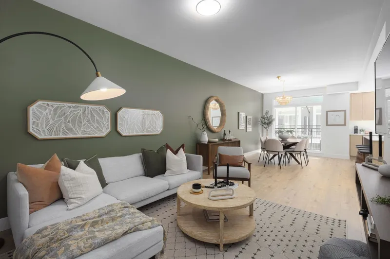 29 16325 21 AVENUE - photo 1 of 21