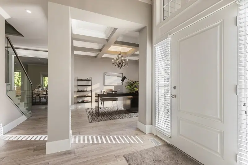 16211 31 AVENUE - photo 4 of 25