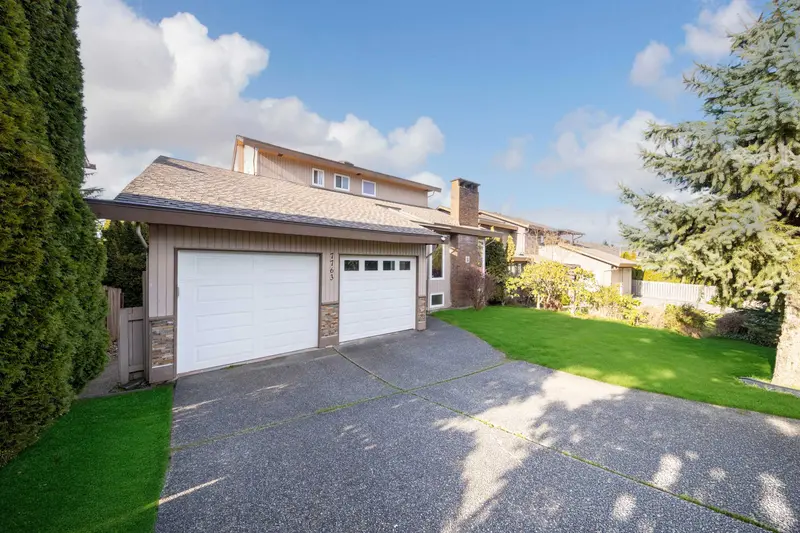 7763 HAZELMERE STREET - photo 1 of 25