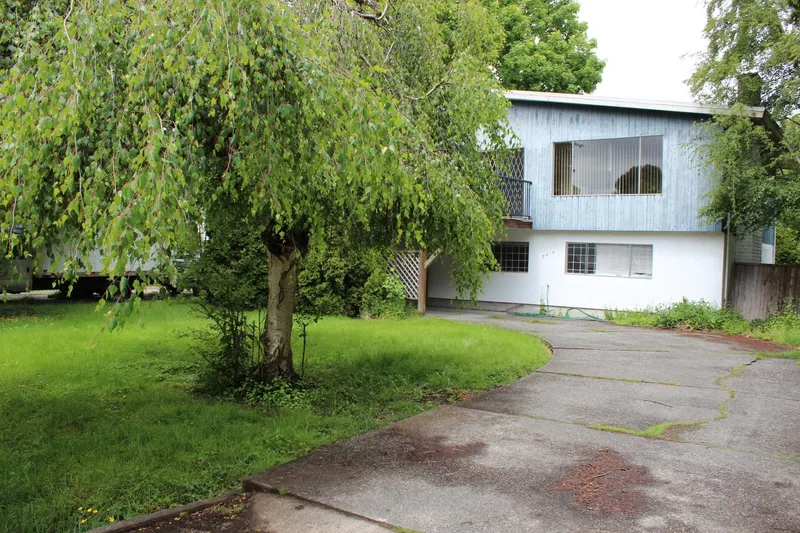 8815 COOK CRESCENT - photo 1 of 14