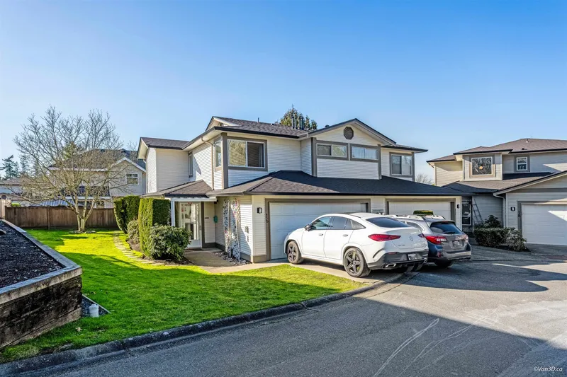 16 20881 87 AVENUE - photo 2 of 25