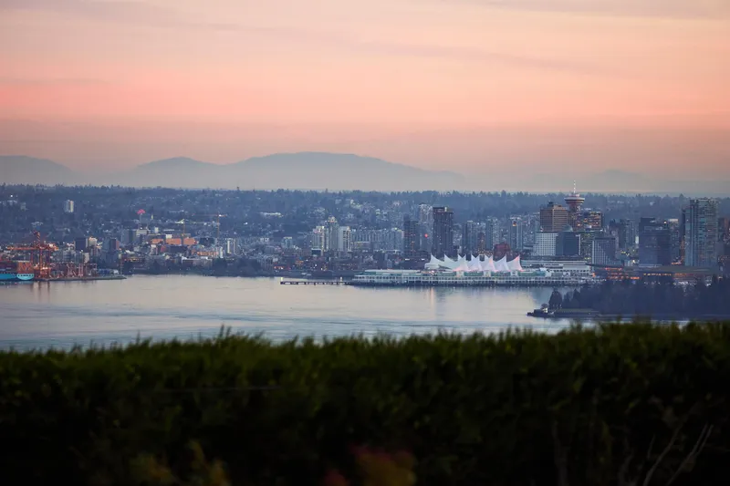 875 EYREMOUNT DRIVE - photo 1 of 25