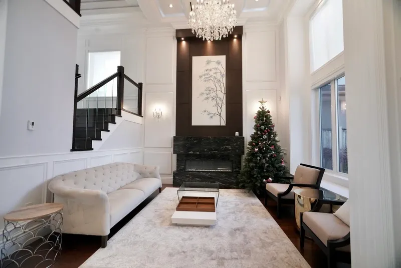 9591 BATES ROAD - photo 2 of 25