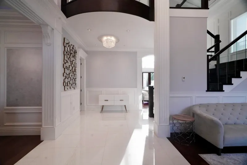 9591 BATES ROAD - photo 3 of 25