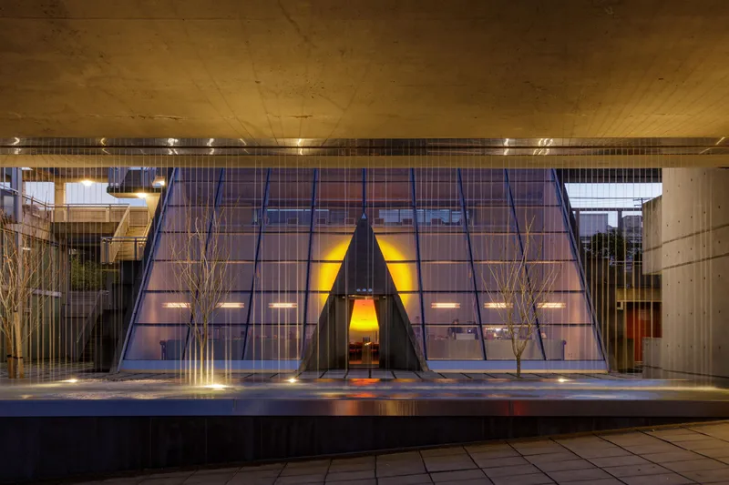 508 1540 W 2ND AVENUE - photo 1 of 25