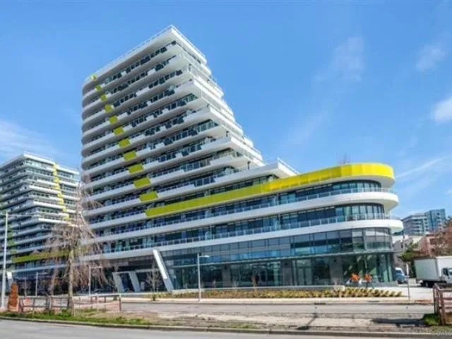 1801 5766 GILBERT ROAD - photo 1 of 1