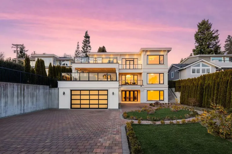 14033 TERRY ROAD - photo 2 of 25